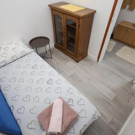R&z Sunrise Appartement Trebinje