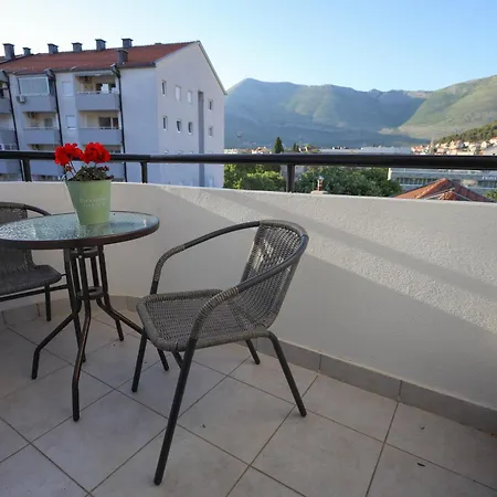 R&z Sunrise Trebinje